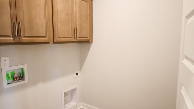 325 Harvest Point Blvd, Spring Hill, TN 37174