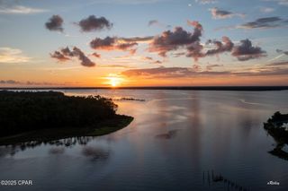 700 W 8th Street Circle, Lynn Haven, FL 32444