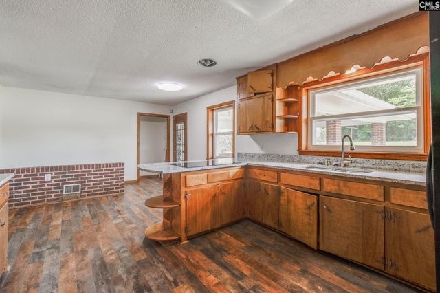 120 Mcrae Street, Columbia, SC 29203