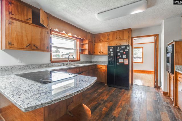 120 Mcrae Street, Columbia, SC 29203