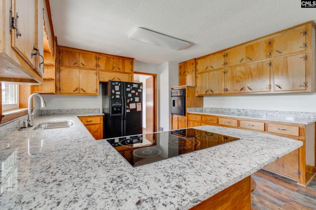 120 Mcrae Street, Columbia, SC 29203