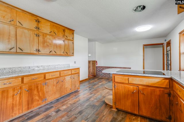 120 Mcrae Street, Columbia, SC 29203