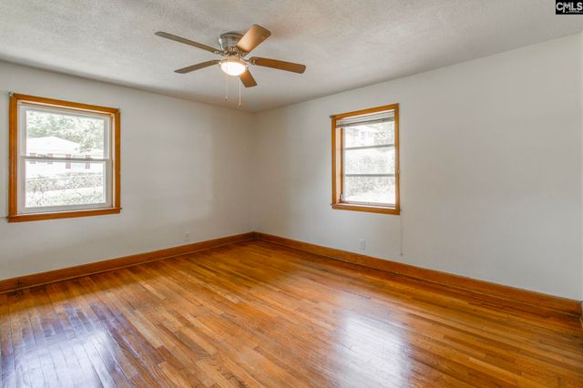 120 Mcrae Street, Columbia, SC 29203