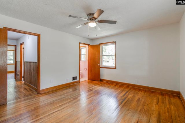 120 Mcrae Street, Columbia, SC 29203