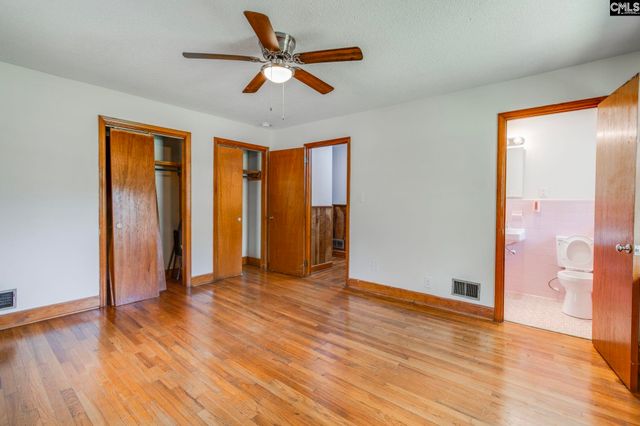 120 Mcrae Street, Columbia, SC 29203