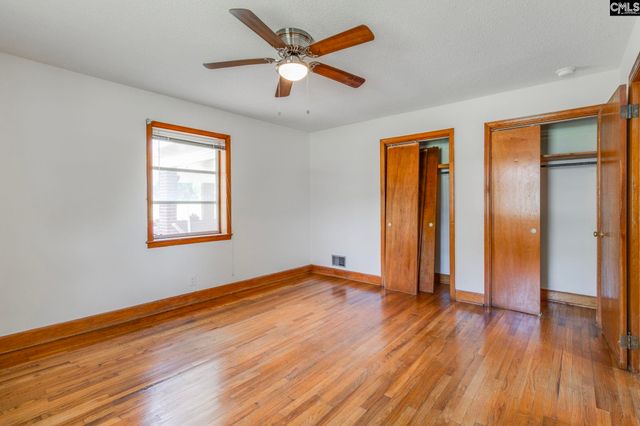 120 Mcrae Street, Columbia, SC 29203