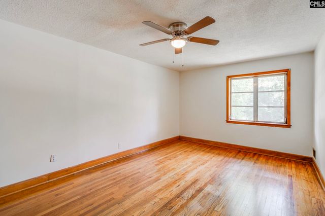 120 Mcrae Street, Columbia, SC 29203