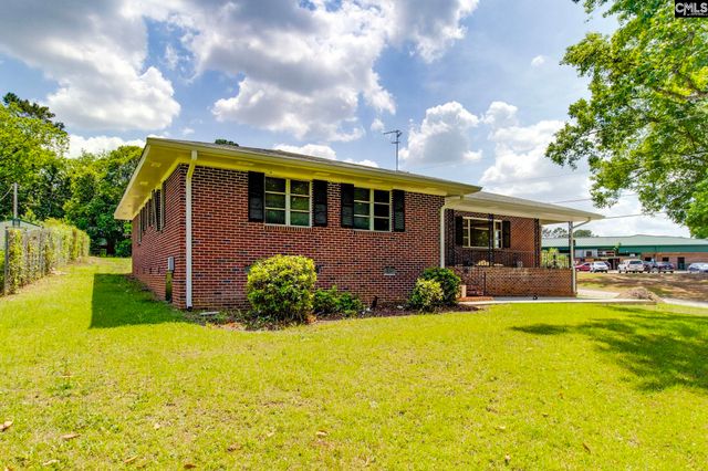 120 Mcrae Street, Columbia, SC 29203