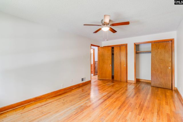 120 Mcrae Street, Columbia, SC 29203