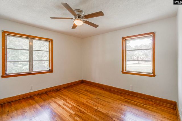 120 Mcrae Street, Columbia, SC 29203