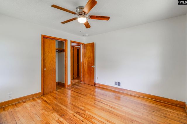 120 Mcrae Street, Columbia, SC 29203