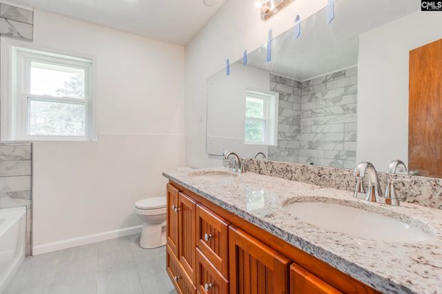 120 Mcrae Street, Columbia, SC 29203