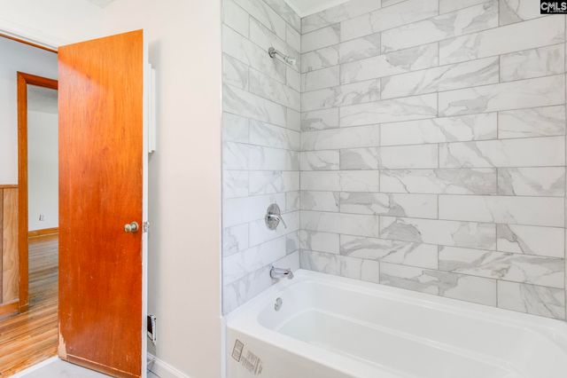 120 Mcrae Street, Columbia, SC 29203