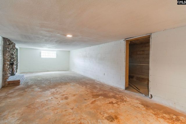 120 Mcrae Street, Columbia, SC 29203