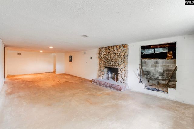 120 Mcrae Street, Columbia, SC 29203