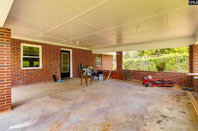 120 Mcrae Street, Columbia, SC 29203