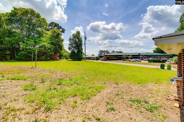 120 Mcrae Street, Columbia, SC 29203