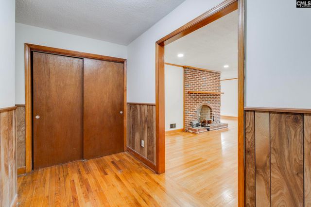 120 Mcrae Street, Columbia, SC 29203