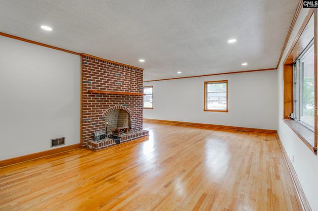 120 Mcrae Street, Columbia, SC 29203