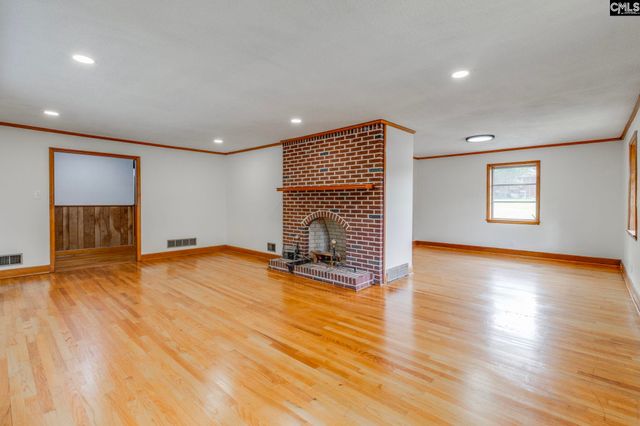 120 Mcrae Street, Columbia, SC 29203