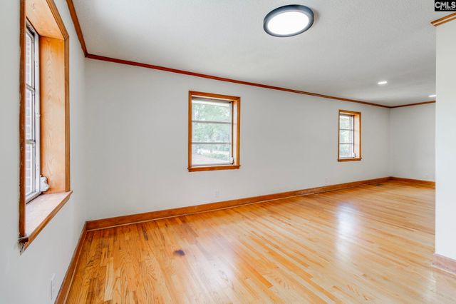 120 Mcrae Street, Columbia, SC 29203