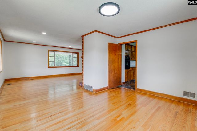 120 Mcrae Street, Columbia, SC 29203