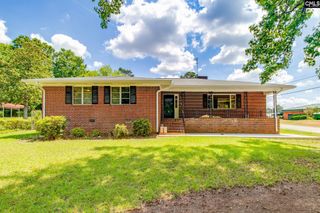 120 Mcrae Street, Columbia, SC 29203