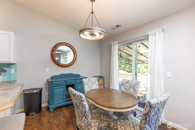 1937 Village Circle, Port Angeles, WA 98362