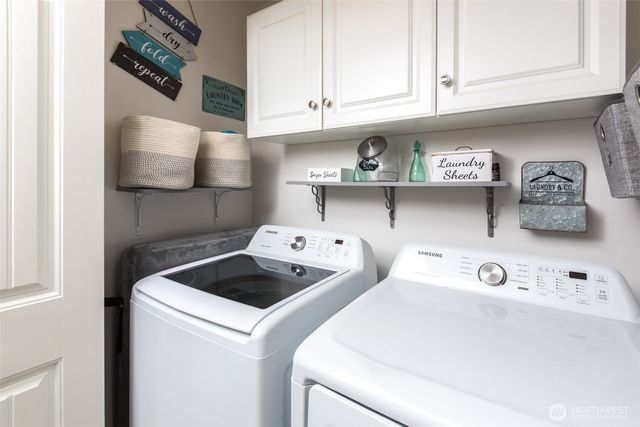 1937 Village Circle, Port Angeles, WA 98362