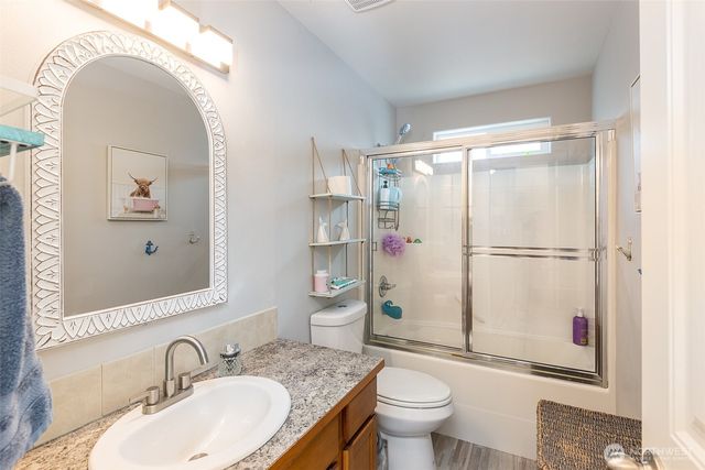 1937 Village Circle, Port Angeles, WA 98362