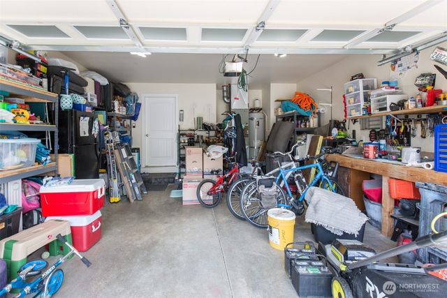 1937 Village Circle, Port Angeles, WA 98362