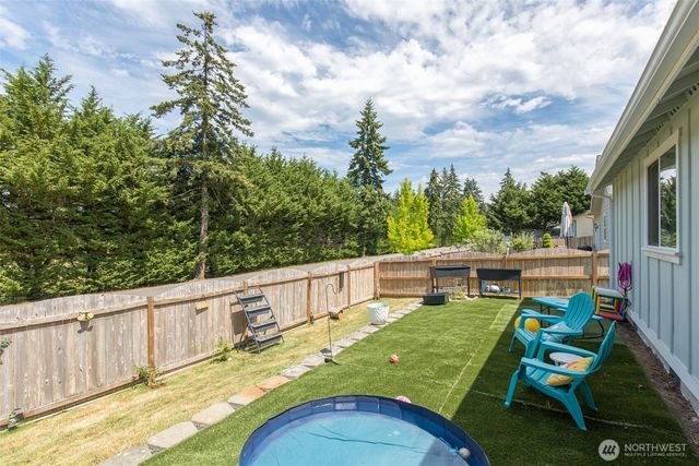 1937 Village Circle, Port Angeles, WA 98362