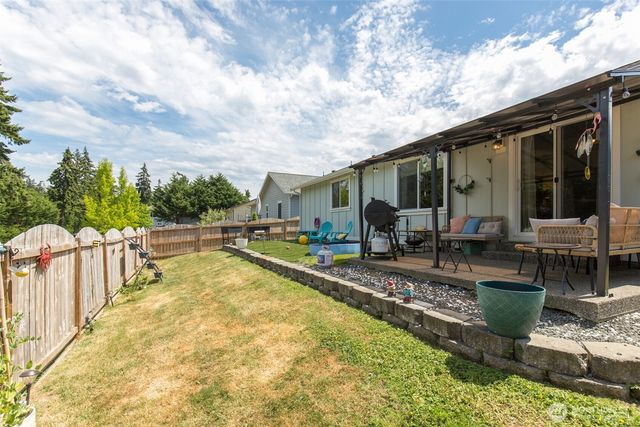 1937 Village Circle, Port Angeles, WA 98362