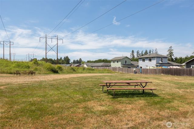 1937 Village Circle, Port Angeles, WA 98362
