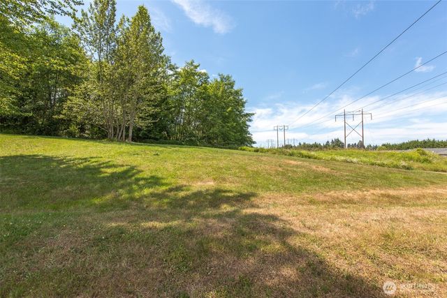 1937 Village Circle, Port Angeles, WA 98362