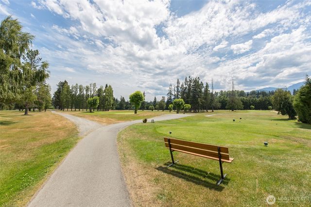 1937 Village Circle, Port Angeles, WA 98362
