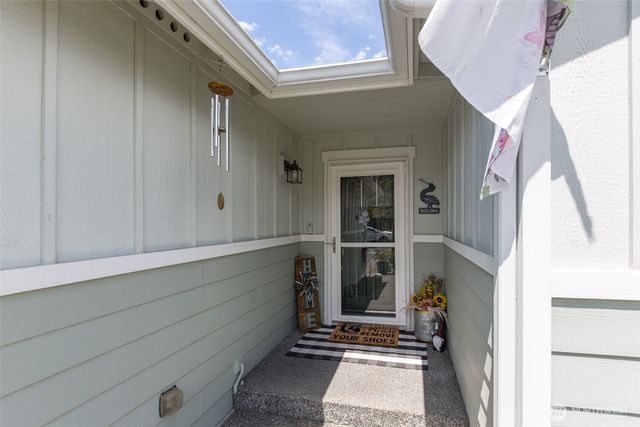 1937 Village Circle, Port Angeles, WA 98362