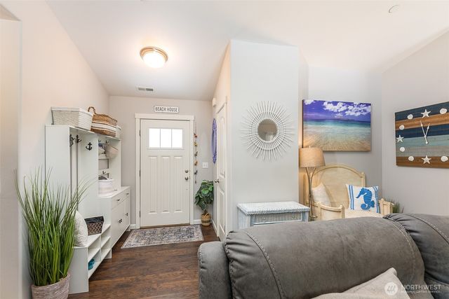 1937 Village Circle, Port Angeles, WA 98362
