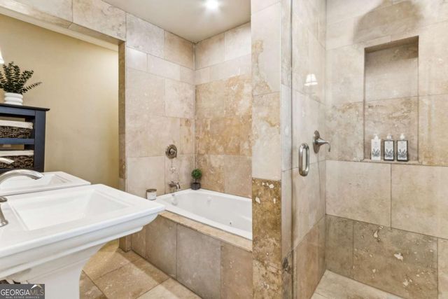 1597 Princess Circle NE, Atlanta, GA 30345