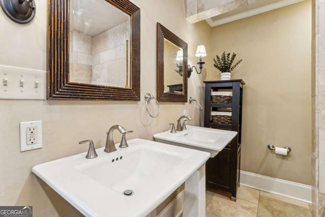 1597 Princess Circle NE, Atlanta, GA 30345