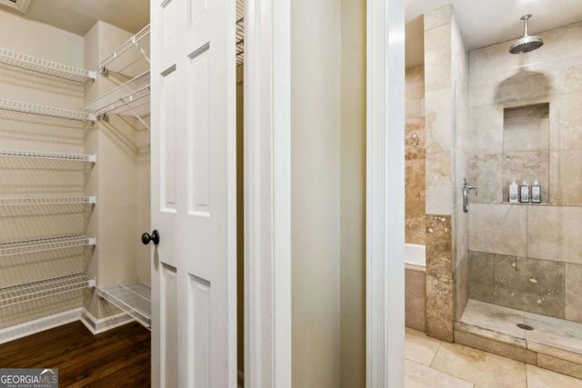 1597 Princess Circle NE, Atlanta, GA 30345