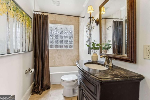 1597 Princess Circle NE, Atlanta, GA 30345