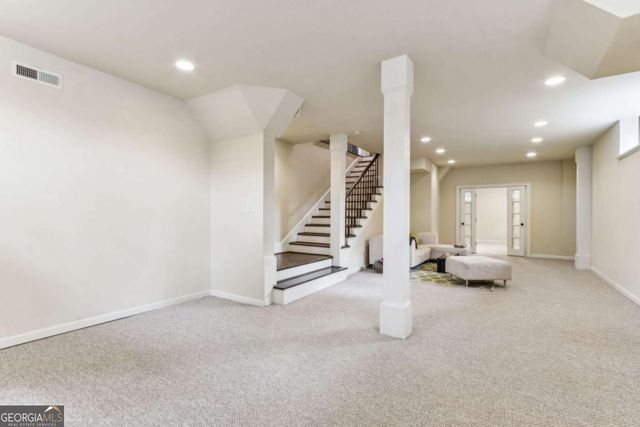 1597 Princess Circle NE, Atlanta, GA 30345