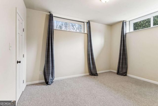 1597 Princess Circle NE, Atlanta, GA 30345