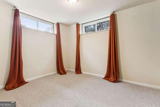 1597 Princess Circle NE, Atlanta, GA 30345