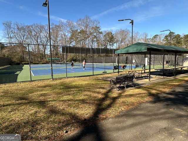 1597 Princess Circle NE, Atlanta, GA 30345