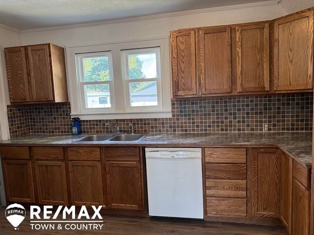 12057 N Saginaw Road, Clio, MI 48420