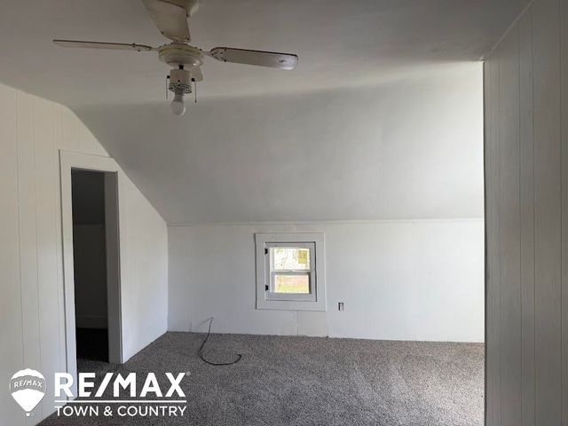 12057 N Saginaw Road, Clio, MI 48420