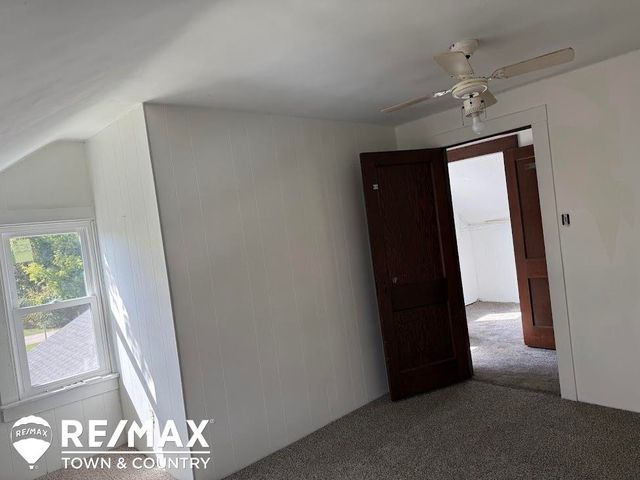 12057 N Saginaw Road, Clio, MI 48420