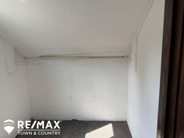 12057 N Saginaw Road, Clio, MI 48420